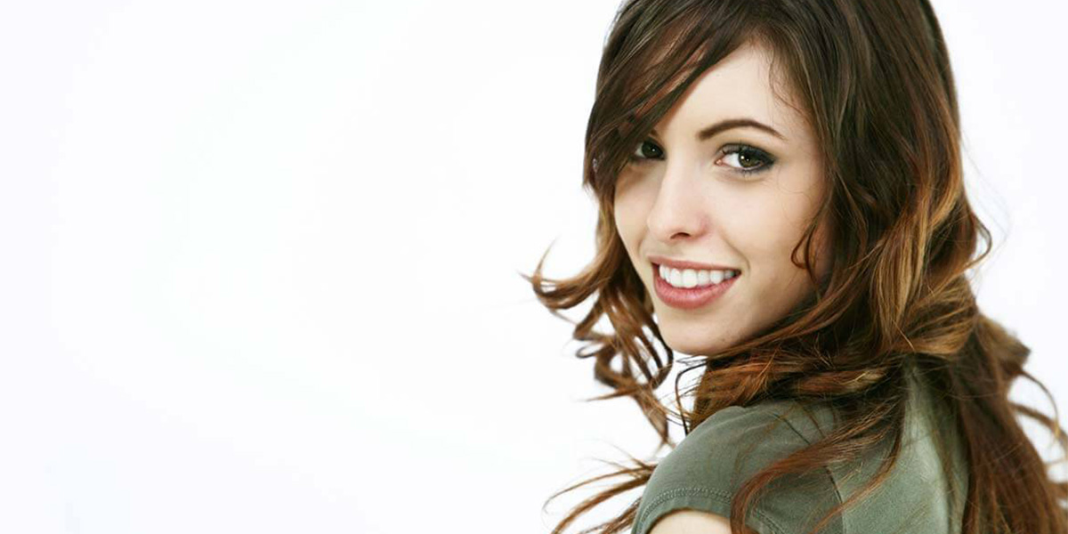 Cosmetic services image