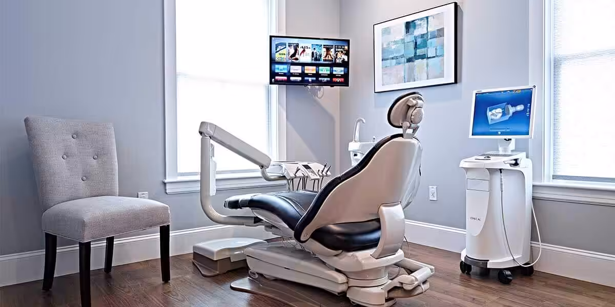 Examgallery image