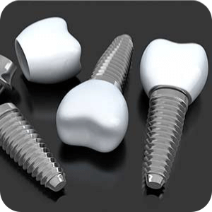 Implants30a300x10b