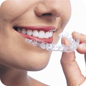 Invisa32a300x10